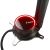 Processor liquid cooling system / (for LGA1156, AM | FD-W-2-S3602