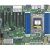 SUPERMICRO H12SSL-CT / Motherboard / ATX / Sock | MBD-H12SSL-CT-B