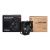 Noctua chromax NH-U9S / Processor cooler / | NH-U9S chromax.black