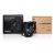 Noctua chromax NH-U9S / Processor cooler / | NH-U9S chromax.black