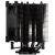 Noctua chromax NH-U9S / Processor cooler / | NH-U9S chromax.black