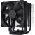 Noctua chromax NH-U9S / Processor cooler / | NH-U9S chromax.black