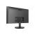 AOC Basicline 24B3HMA2 LED monitor 24 (23.8 24B3HMA2