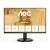 AOC Basicline 24B3HMA2 LED monitor 24 (23.8 24B3HMA2