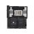 ASUS PRO WS TRX50SAGE WIFI Motherboard SSI CEB 90MB1FZ0M0EAY0