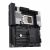 ASUS PRO WS TRX50SAGE WIFI Motherboard SSI CEB 90MB1FZ0M0EAY0