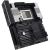 ASUS PRO WS TRX50SAGE WIFI Motherboard SSI CEB 90MB1FZ0M0EAY0
