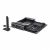 ASUS PRO WS TRX50SAGE WIFI Motherboard SSI CEB 90MB1FZ0M0EAY0