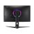 ASUS ROG Strix XG32VC LED monitor gaming curved 90LM03S0B04170