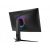 ASUS ROG Strix XG32VC LED monitor gaming curved 90LM03S0B04170