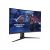 ASUS ROG Strix XG32VC LED monitor gaming curved 90LM03S0B04170