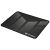 ASUS TUF Gaming P1 Mouse pad grey, 90MP02G0BPUA00