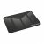 ASUS TUF Gaming P1 Mouse pad grey, 90MP02G0BPUA00