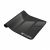 ASUS TUF Gaming P1 Mouse pad grey, 90MP02G0BPUA00