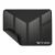 ASUS TUF Gaming P1 Mouse pad grey, 90MP02G0BPUA00