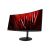 Acer Nitro XZ342CU S3bmiipphx XZ2 Series LED UM.CX2EE.301