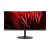 Acer Nitro XZ342CU S3bmiipphx XZ2 Series LED UM.CX2EE.301