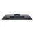 Dell P2425HE LED monitor 24 (23.81 viewable) DELLP2425HE