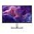 Dell P2425HE LED monitor 24 (23.81 viewable) DELLP2425HE