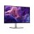 Dell P2425HE LED monitor 24 (23.81 viewable) DELLP2425HE
