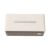 Edifier ES60 Portable Bluetooth Speaker ivory  ES60 IVORY