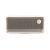 Edifier ES60 Portable Bluetooth Speaker ivory  ES60 IVORY