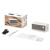 Edifier ES60 Portable Bluetooth Speaker ivory  ES60 IVORY