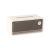 Edifier ES60 Portable Bluetooth Speaker ivory  ES60 IVORY