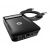 HP JetDirect Print server USB for Color LaserJet 8FP31A