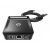 HP JetDirect Print server USB for Color LaserJet 8FP31A