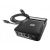 HP JetDirect Print server USB for Color LaserJet 8FP31A