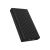 ICY BOX IB2817MCLC31 Storage enclosure for two IB2817MCLC31