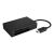 ICY BOX IBCR401C3 Card reader (CF UDMA, microSD, IBCR401C3