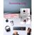ICY BOX IBHUB1430CR Hub indesk 2 x SuperSpeed IBHUB1430CR