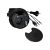 ICY BOX IBHUB1430CR Hub indesk 2 x SuperSpeed IBHUB1430CR