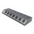 ICY BOX IBHUB1701C3 Hub 7 x SuperSpeed USB 3.0 IBHUB1701C3