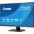 Iiyama TFT XU2793HSU IPS 27'' monitor XU2793HSUB7