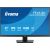 Iiyama TFT XU2793HSU IPS 27'' monitor XU2793HSUB7