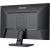 Iiyama TFT XU2793HSU IPS 27'' monitor XU2793HSUB7