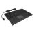 KeySonic ACK540U+ Keyboard with touchpad USB ACK540U+ (UK)