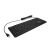 KeySonic KSK6231 Inel Keyboard with KSK6231 INEL (UK)