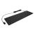 KeySonic KSK8030 IN Keyboard USB UK KSK8030 IN (UK)