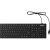 KeySonic KSK8030 IN Keyboard USB UK KSK8030 IN (UK)