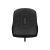KeySonic KSM5030MB Mouse wired USB KSM5030MB