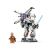 LEGO Luke Skywalker X-Wing Mech 75390