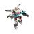 LEGO Luke Skywalker X-Wing Mech 75390