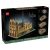 LEGO  Architecture Notre-Dame de Paris 21061