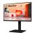 LG 24BA550B LED monitor 24 (23.8 viewable) 24BA550B.AEUQ