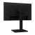 LG 24BA550B LED monitor 24 (23.8 viewable) 24BA550B.AEUQ