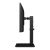 LG 24BA550B LED monitor 24 (23.8 viewable) 24BA550B.AEUQ